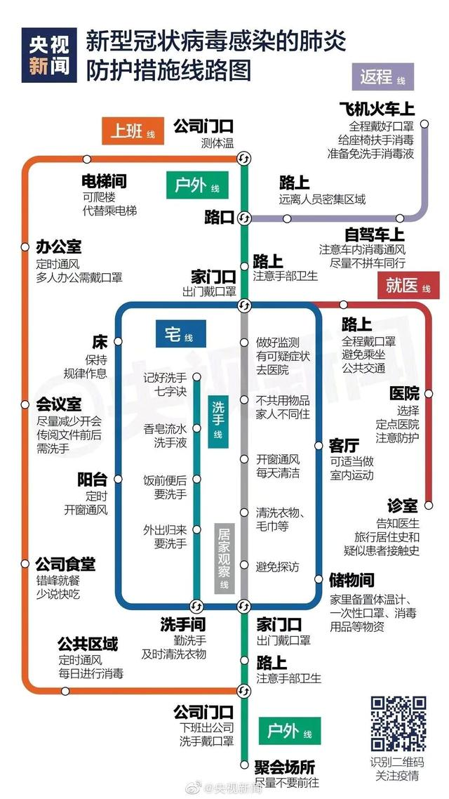 斯太尔线路图,斯太尔线路图与真实解析数据，专属款的深度探索,实地验证设计方案_版纳56.57.55